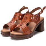 Refresh 172852 | shoptok.hr
