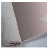 Conceptum Hypnose tepih (120x180) alho chl 3A | ePonuda.com