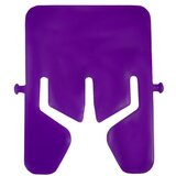 Little Hairdresser Set Beauty Set for Hair | shoptok.hr