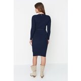 Trendyol Ženska obleka Stone | Shoptok.si