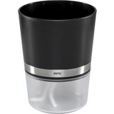 Gefu Botanico Herb Pot | shoptok.hr