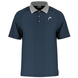 Head Majice s kratkimi rokavi 811005NV pisana Cene