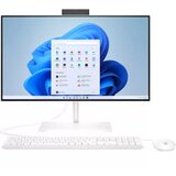 HP all-in-one 24-ck0000ny 644V7EA
