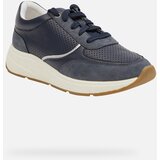 Geox Dark blue women's sneakers Cristael - Women's | Eponuda.ba
