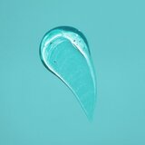 Garnier Hyaluronic Aloe Jelly noćna gel krema za hidrataciju i zaglađivanje lica 50 ml | shoptok.hr