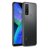 Tcl 20R 5G 4/64GB pametni telefon | Shoptok.si