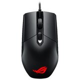 Asus MIŠKA ROG STRIX IMPACT (598753) | Shoptok.si