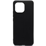  MATT CASE Maska za telefon za Xiaomi Mi 11 , Crna | Eponuda.com