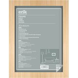 Grupo OKVIR 30X40 CM MDF KAVELJ, (20862675) | Shoptok.si