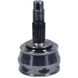 MARELLI homokinetički zglob | ePonuda.com