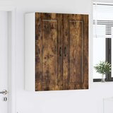  Ploča za perilicu posuđa Kalmar Dimljeni hrast 80 x 31 x 100 cm Cijene