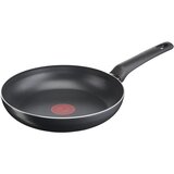 Tefal Tava B5560453 Cijene