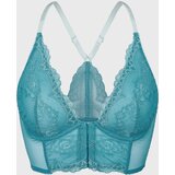 Gossard Bralette Superboost Lace Bralette V | shoptok.hr