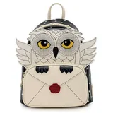 Harry Potter Hedwig ruksak