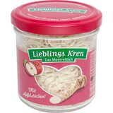 LieblingsKren z jabolkom Cene