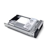Dell 345-BDQM internal solid state drive 960 GB 2.5 Serial ATA III | shoptok.hr