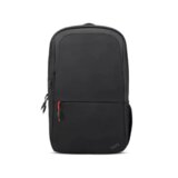 Lenovo ThinkPad Essential 4X41C12468 Ranac za laptop 15.6" crni | Eponuda.com