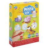 Artmie Set kalupa i boje za farmu Cijene