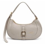 Valentino Creations Ženska koŽna torba v815/ beŽ Cene