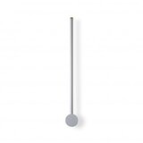 Opviq Sword 13481 Zidna lampa, siva | Eponuda.ba