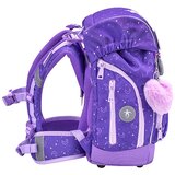 Belmil Ranac za školu Comfy Plus 405-73/P Dahlia 27x19x36cm | Eponuda.com