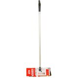 Tipi ultra sprej mop | Eponuda.com