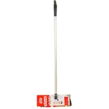 ultra sprej mop