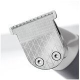 Babyliss Super-X Metal 15 u 1 depilator za lice i tijelo | shoptok.hr