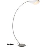 Globo STOJEČA LED-SVETILKA ROBLES 3000 K | Shoptok.si