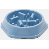 Sinsay Posuda za pse | shoptok.hr