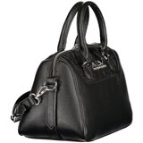 Alv By Alviero Martini ženska crna torba | shoptok.hr