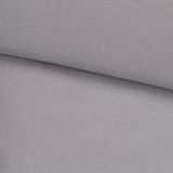Modern Living Posteljnina Ilvy | Shoptok.si