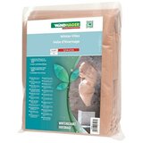 Windhager Zaštita za biljke od hladnoće (D x Š: 5 x 1,5 m, Bež boje, 25 g/m², 1 Kom.) Cijene