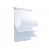 Olimp Sport Blok za flipchart tablu 20 l. 60x85 sa rupama | Eponuda.com