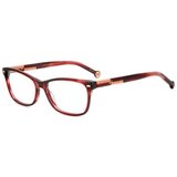 Carolina Herrera Naočare HER 0160 K4G Cene
