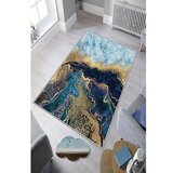 Conceptum Hypnose tepih Hmnt768 Cene