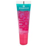 Essence Juicy Bomb Shiny Lipgloss sjajilo za usne s voćnim mirisom 10 ml nijansa 102 Witty Watermelon | shoptok.hr