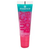 Essence Juicy Bomb sijaj za ustnice odtenek 102 10 ml Cene