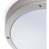 Faro 70690 - Spoljno plafonsko svetlo YEN 1xE27/60W/230V IP54 | Eponuda.com