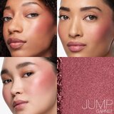 Nars Light Reflecting™ Luminizig Blush Rdečilo za posvetlitev odtenek JUMP 5.5 g | Shoptok.si