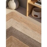 Hanse Home Obojestranska/ročno tkana preproga iz jute 200x300 cm Juno – | Shoptok.si