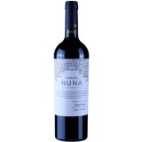 Chakana Nuna Estate Syrah