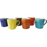 ASCH Šolja za kafu 3439 210ml | Eponuda.com