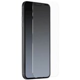 Sbs steklo iphone 12/12 pro TESCRGLIP12M Cene