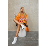 Kesi Women's Sneakers Big Star White FF274A192 | ePonuda.com