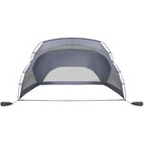  za plažu sivi 274 x 178 x 170/148 cm 185T poliesterski | Eponuda.ba