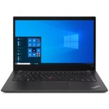 Lenovo ThinkPad T14s Gen 2 laptop 20XFS06700 | Eponuda.ba