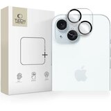 TECH-PROTECT OVITEK ZA KAMERO FIT+ ZA IPHONE 14 14 PLUS 15 15 PLUS, (5000337725) Cene