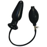 You2Toys Analni čep - balon Expert Cijene