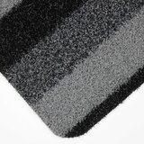 Douceur d intérieur Otirač 45x75 cm Marena – | shoptok.hr
